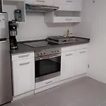 In Hessen Für Max. 3 Personen *