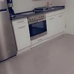 Apartment In Hessen Für Max. 3 Personen Friedberg (Hessen)