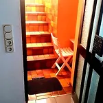 Apartment In Hessen Für Max. 3 Personen Friedberg (Hessen)