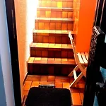 Apartment In Hessen Für Max. 3 Personen