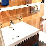In Hessen Für Max. 3 Personen Apartment