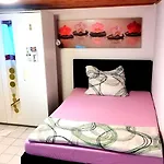 In Hessen Für Max. 3 Personen *