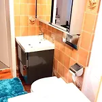 Apartment In Hessen Für Max. 3 Personen Friedberg (Hessen)