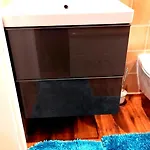 In Hessen Für Max. 3 Personen Apartment Friedberg (Hessen)