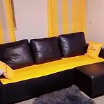 Apartment In Hessen Für Max. 3 Personen *