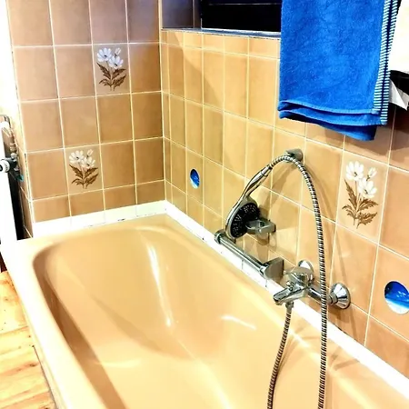 In Hessen Fuer Max. 3 Personen * Friedberg