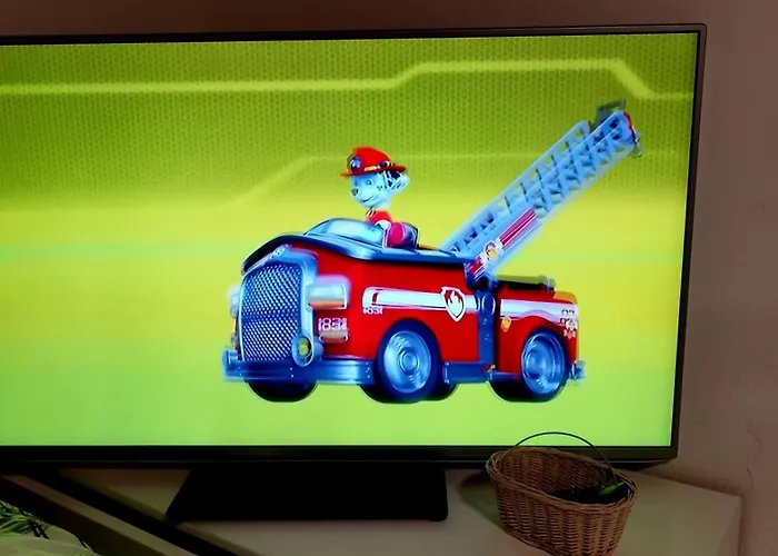 In Hessen Fuer Max. 3 Personen Friedberg